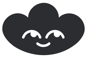 Lens Logo